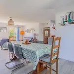 Le Saule - Ile D'oleron Σπίτι διακοπών