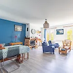 Σπίτι διακοπών Le Saule - Ile D'oleron Saint-Pierre-d'Oleron
