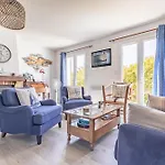 Σπίτι διακοπών Le Saule - Ile D'oleron Saint-Pierre-d'Oleron