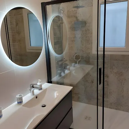 Le Saule - Ile D'oleron Saint-Pierre-d'Oleron