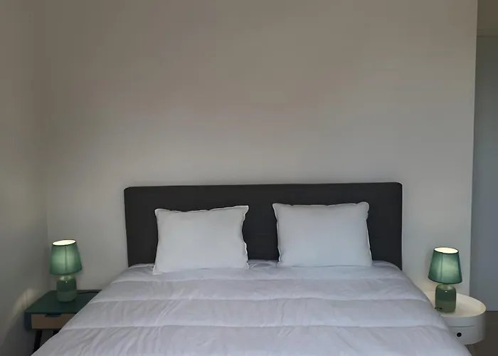 Ferienhaus Le Saule - Ile D'oleron