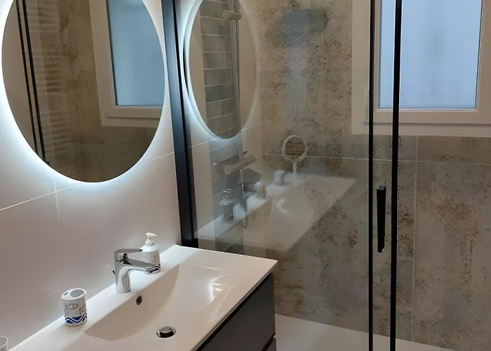 Le Saule - Ile D'oleron Saint-Pierre-d'Oleron